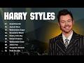 Harry Styles Top Hits 2026 Playlist | Romantic Pop & Soft Rock Hits All Best Songs