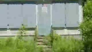 NAR 43: Asbestos