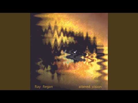 YouTube에서 Rendevous 보기 YouTube에서 Rendevous 보기