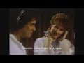 Roberto Carlos y Lani Hall-"De Repente el Amor"