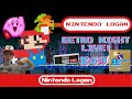 Nintendo Logan's Retro Night LIVE #49! Retro Gaming with Viewers and Subscribers!
