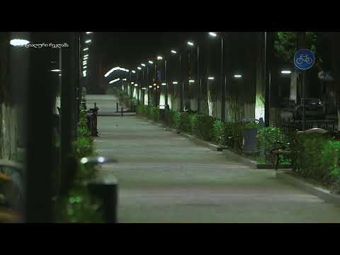 ქრონიკა 20:30-ზე 10-08-2020