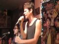 fun. - Benson Hedges (Live at Fingerprints)