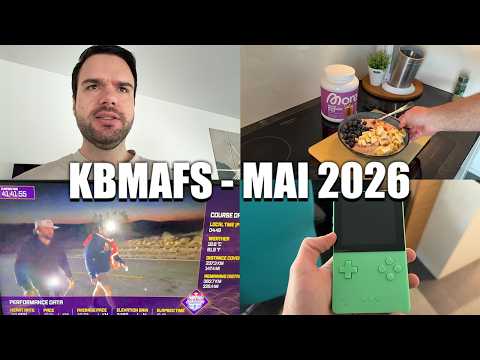 Don't relapse now... 😫 I'M SO FED UP WITH BEING FAT! | Season 2 - May 2026