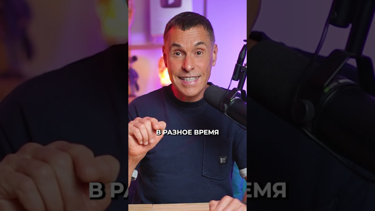 Ошибки про ужин после 18:00 которые вредят здоровью