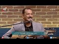 ترنيمة نلت الحرية المرنم فايز عدلي برنامج هانرنم تاني