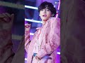 BTS V ✌️ ❤️ whatsapp status