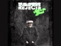 All American Rejects - Someday's Gone (DEMO)