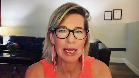 Katie Hopkins on the "law". You might not want to ...