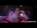 Asin hot kiss  lip kiss  malayalam actress hot  auk actress unseen kisses