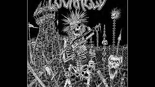 Löckheed - Conflict Delirium 7\