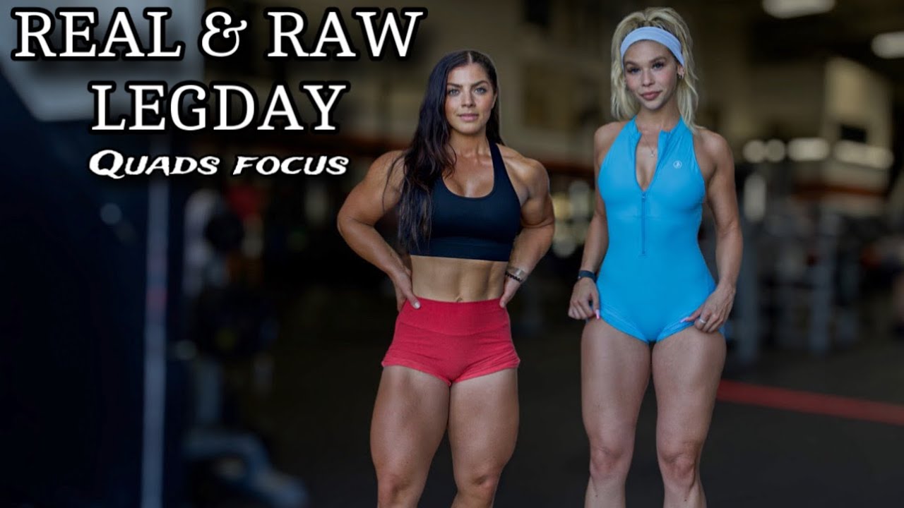 СТРОИМ КВАДРАТЫ С БРАЗИЛЬСКИМ АНГЕЛОМ