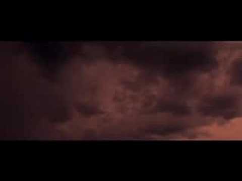 2012: DOOMSDAY