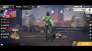 Seson5,Seson6 Seson 7 Rare Elitepass Id On Sale Giveway Contact Us