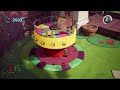 SACKBOY: A Big Adventure begins! 🧶✨ (Ep. 1) | PS5 Pro 4K #gaming  #gameplay #PS5 #sackboy