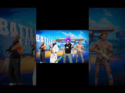 I FINALLY HIT HEROIC 😭🔥 | FREE FIRE MAX #shorts