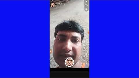 Funny Face Filter App❗Funny Face App❗Funny Filter App❗Snapchat Funny Face Video