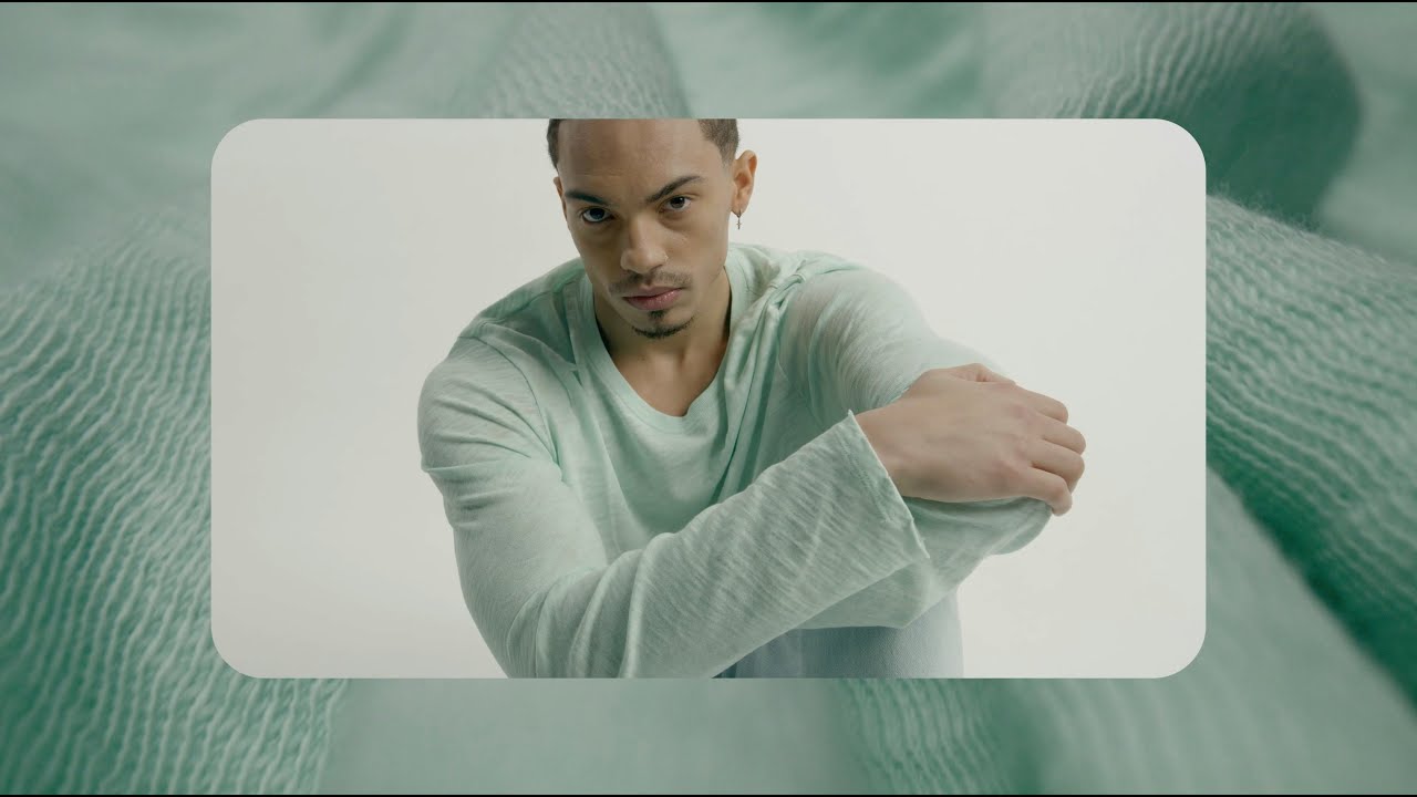 ATM Collection: 30s (Director's Cut)