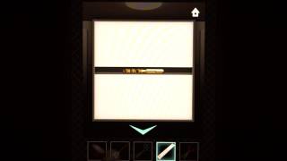 DOOORS 3 level 60 Solution Walkthrough