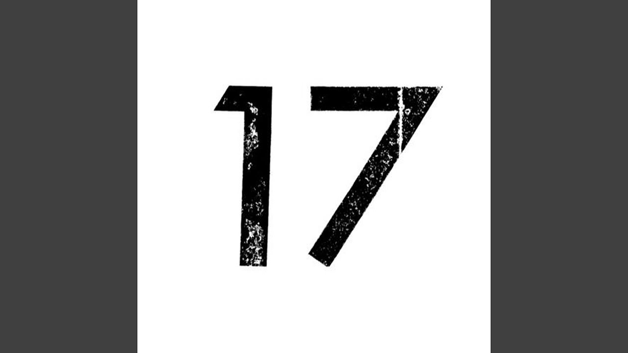 Ver Temptation no YouTube Ver Temptation no YouTube