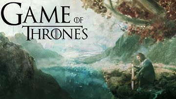 Game of Thrones: Conquest™ - Warner Bros. Walkthrough