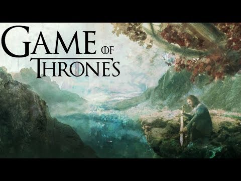 Game of Thrones: Conquest™ - Warner Bros. Walkthrough