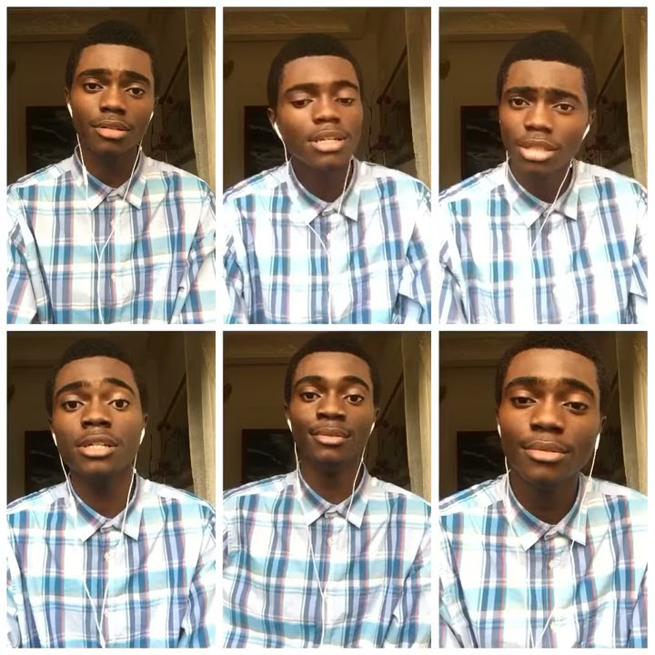 i-need-you-by-marc-anthony-cover-by-max-penda-youtube