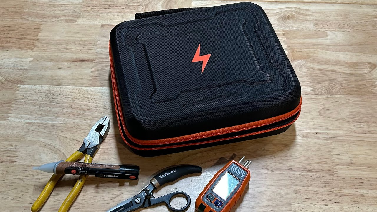 Персонализируйте свои инструменты! Электрокейс от GWCASE