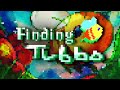 Finding Tubbo - GAME TRAILER