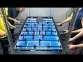 ODE LB - VnFoos vs Thanh/Thắng