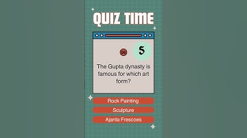 99% Fail This Quiz Challenge! 😱 | Test Your Knowledge  #shorts #quiz #viralshorts #gkquiz