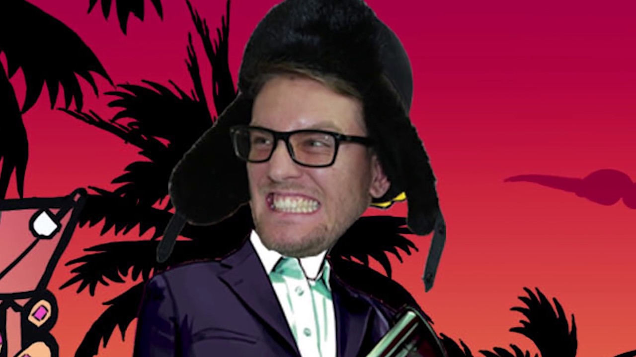 Bath Challenge GONE WRONG!! Tabasco Sauce got in my Eyes YouTube