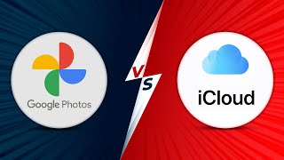 Порно қынаптан сперматозоидтарды ішу Сүт нәжістері