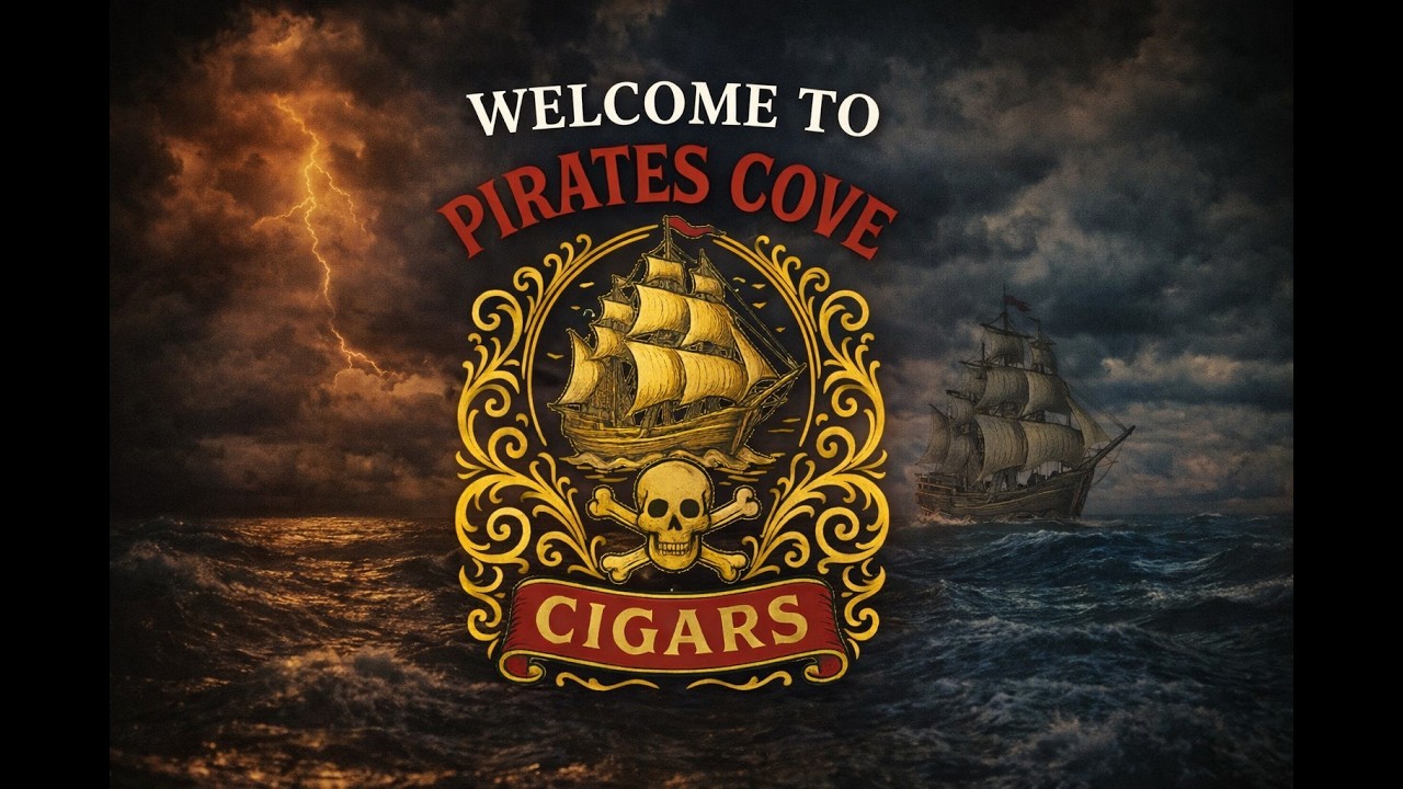 Destemming Cigar Tobacco | Sorting Seco, Viso & Ligero the Right Way