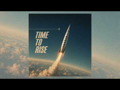 Bonray - "Time To Rise"