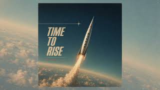 Bonray - Time To Rise