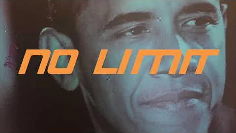 Jayotic - No Limit (G Eazy - No Limit Remix)