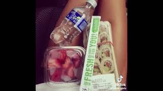 The Fact That Some Of My Viewers Werent Even Born When This Was Around