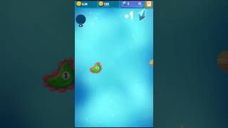 Играю в эволюция пришельцев  происхождение видов screenshot 3