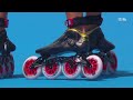 A Beginner's Guide to The World Games 2025 - Speed Skating & Inline Freestyle