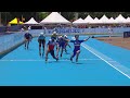 A Beginner's Guide to The World Games 2025 - Speed Skating & Inline Freestyle