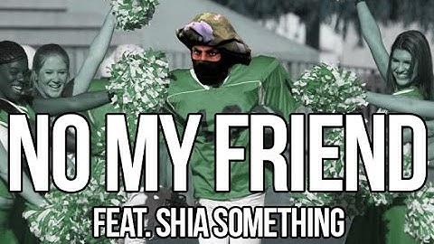 Bot Wally gets a 4k feat. Shia Labeouf