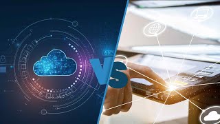 Cloud Fax vs Legacy Fax Machine: A Modern Comparison
