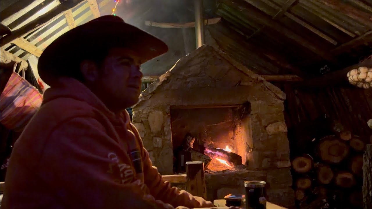 Esto fue como un sueño ! 