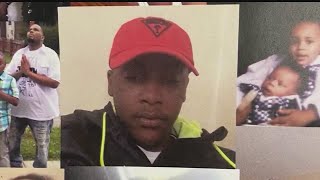 Recent sentence in 14-year-old's murder case angers victim's mother
