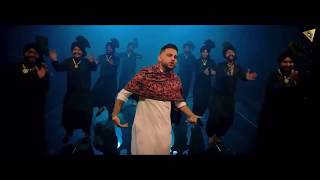 #jhanjar #karanaujla #status jhanjar:karan aujla | new punjabi
whatsapp status 2020 311 views 7 share save report t series blue
subscribe published on jan ...