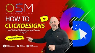 Making Money With Clickdesigns