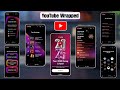 How To See Your YouTube Wrapped