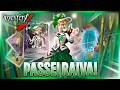 A MAIS BONITA Bloody Queen Gameplay Flufftail Birthday A MAIS BONITA Bloody Queen Gameplay Flufftail Birthday
