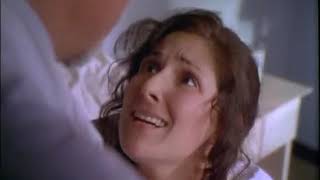 Mrs  Winterbourne 1996 MOVIE TRAILER - Shirley MacLaine, Ricki Lake, Brendan Fraser